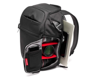 Manfrotto Advanced III Fast - 1195985 - zdjęcie 8